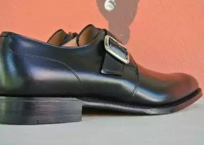 christian-boehne-monk-shoe-x-cheaney-4