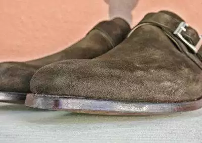 christian-boehne-monk-x-crockett-jones-2