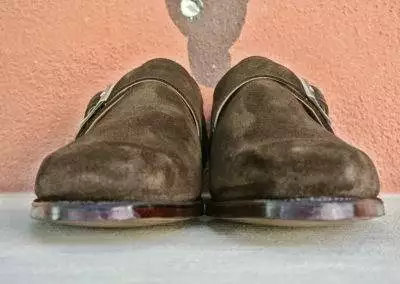 christian-boehne-monk-x-crockett-jones-3