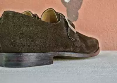 christian-boehne-monk-x-crockett-jones-4