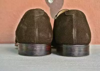 christian-boehne-monk-x-crockett-jones-5