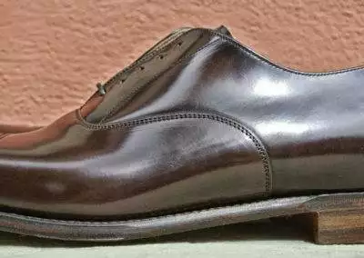 christian-boehne-oxford-x-cheaney-2