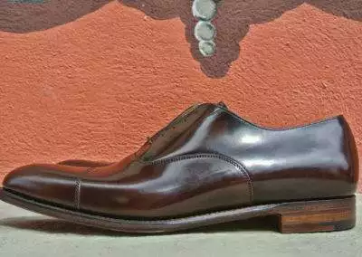 christian-boehne-oxford-x-cheaney-3