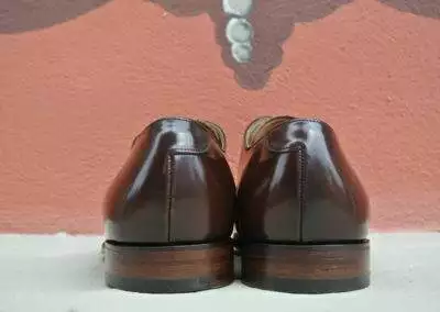 christian-boehne-oxford-x-cheaney-4