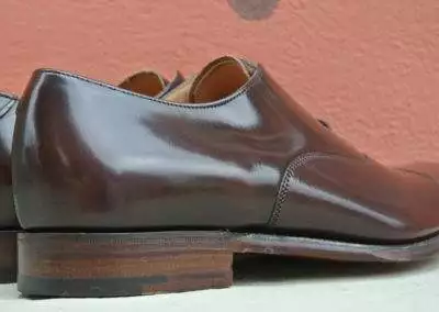 christian-boehne-oxford-x-cheaney-5