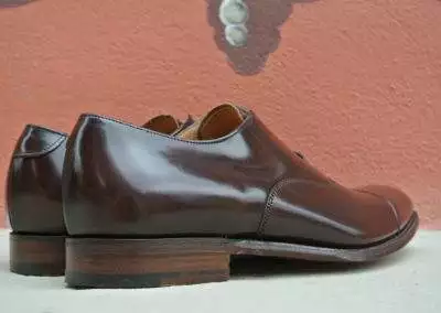 christian-boehne-oxford-x-cheaney-6