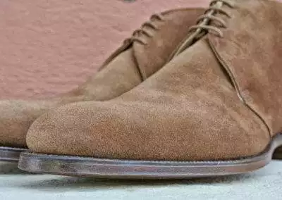 christian-boehne-polo-brown-reverse-calf-suede-chukka-boot-x-crockett-jones-4