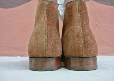 christian-boehne-polo-brown-reverse-calf-suede-chukka-boot-x-crockett-jones-5