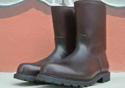 ludwig-reiter-arlberger-christian-boehne-2