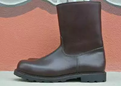 ludwig-reiter-arlberger-christian-boehne-3