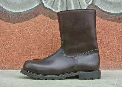 ludwig-reiter-arlberger-christian-boehne-4