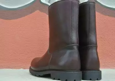 ludwig-reiter-arlberger-christian-boehne-5