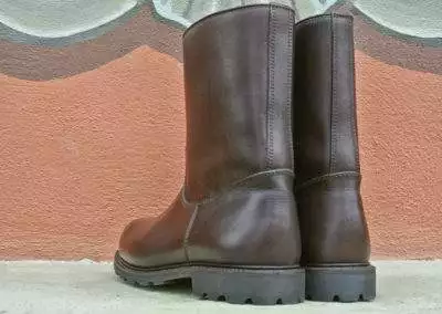 ludwig-reiter-arlberger-christian-boehne-6