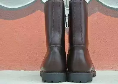 ludwig-reiter-arlberger-christian-boehne-7