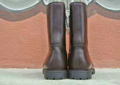 ludwig-reiter-arlberger-christian-boehne-8