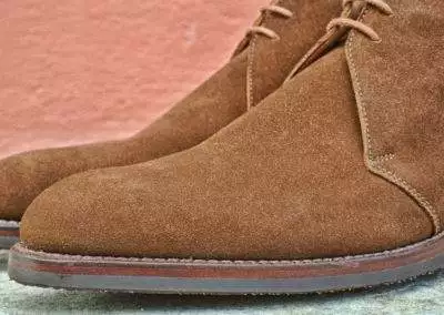 Christian-Boehne-Chukka-Boot-X-Crockett-and-Jones-2017-10-06