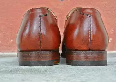 Crockett-Jones-Monk-Shoe@christian-boehne#05