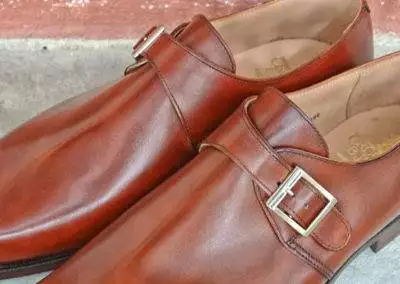 Crockett-Jones-Monk-Shoe@christian-boehne#06