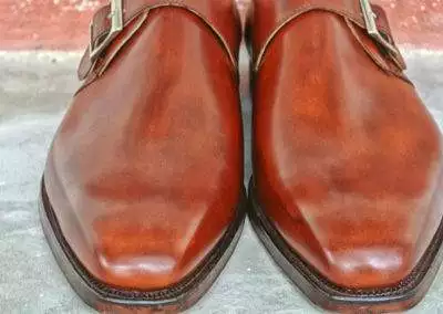 Crockett-Jones-Monk-Shoe@christian-boehne#07