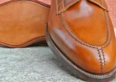 Christian-Boehne-Crockett-Jones-Norwegian-Derby-01