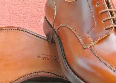 Christian-Boehne-Crockett-Jones-Norwegian-Derby-02