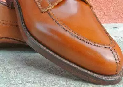 Christian-Boehne-Crockett-Jones-Norwegian-Derby-03