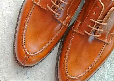 Christian-Boehne-Crockett-Jones-Norwegian-Derby-04