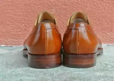 Christian-Boehne-Crockett-Jones-Norwegian-Derby-05