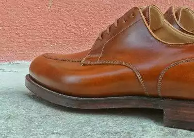 Christian-Boehne-Crockett-Jones-Norwegian-Derby-06