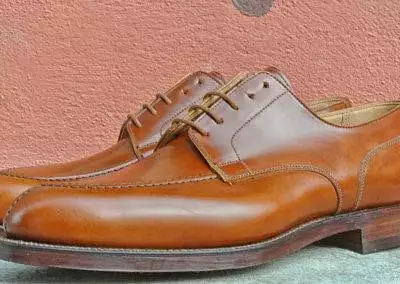 Christian-Boehne-Crockett-Jones-Norwegian-Derby-07