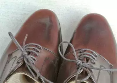 Christian-Boehne-Own-Serie-X-Crockett-Jones-Plain-Derby-Shoe-DSC_2976