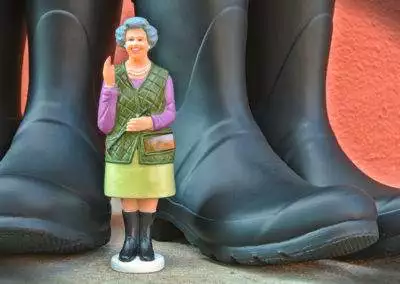 Christian-Boehne-Hunter-Original-Wellington-Boot-2923