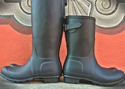 Christian-Boehne-Hunter-Original-Wellington-Boot-2924