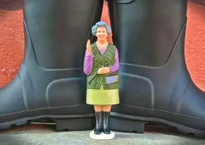 Christian-Boehne-Hunter-Original-Wellington-Boot-2925