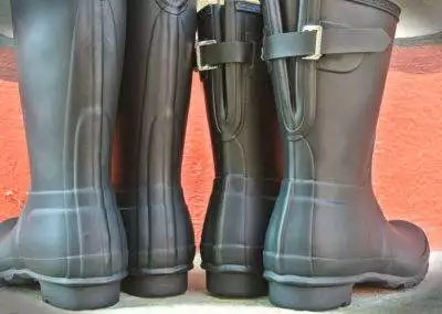 Christian-Boehne-Hunter-Original-Wellington-Boot-2926