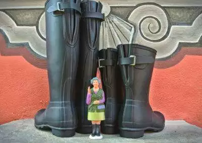 Christian-Boehne-Hunter-Original-Wellington-Boot-2927