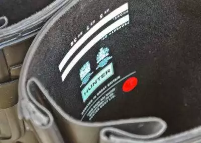 Christian-Boehne-Hunter-Original-Wellington-Boot-2928