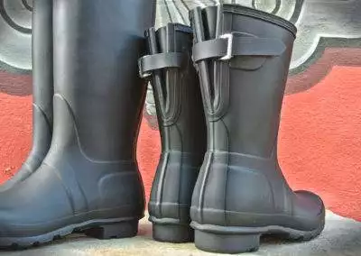 Christian-Boehne-Hunter-Original-Wellington-Boot-2929