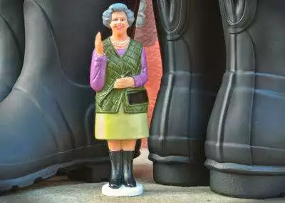 Christian-Boehne-Hunter-Original-Wellington-Boot-2930