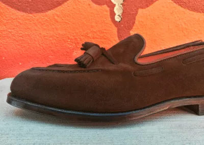 IMG_20190628_165629_resized_20190628_051333396