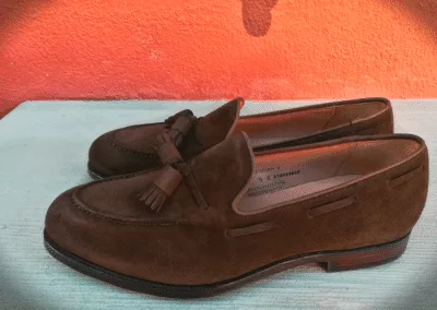 IMG_20190628_165647_resized_20190628_051334131