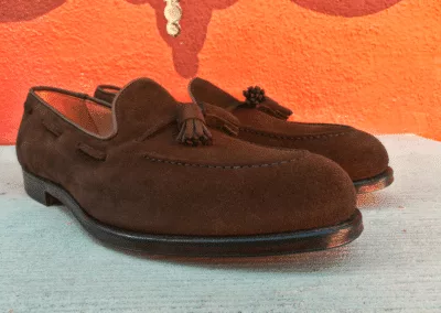 IMG_20190628_165703_BURST001_COVER_resized_20190628_051330745