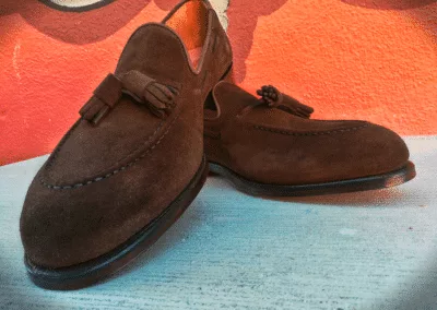 IMG_20190628_165725_BURST001_COVER_resized_20190628_051331747