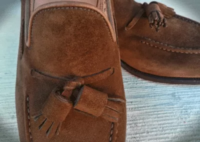 IMG_20190628_165739_resized_20190628_051205067