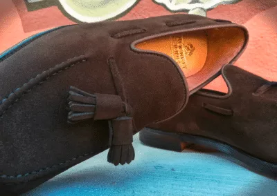 IMG_20190628_165755_resized_20190628_051204365