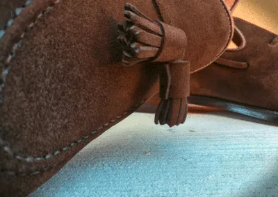 IMG_20190628_165809_BURST001_COVER_resized_20190628_051202449