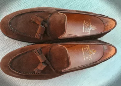 IMG_20190628_165835_resized_20190628_051206739