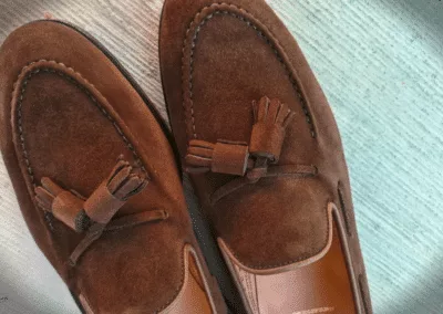 IMG_20190628_165851_resized_20190628_051203677