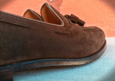 IMG_20190628_165907_BURST001_COVER_resized_20190628_051205786