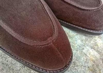 Christian-Boehne-Derby-Suede-crockett-jones-dark-brown-07